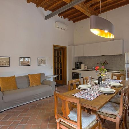 Classy Apartment - Hosted By Sweetstay Floransa Dış mekan fotoğraf