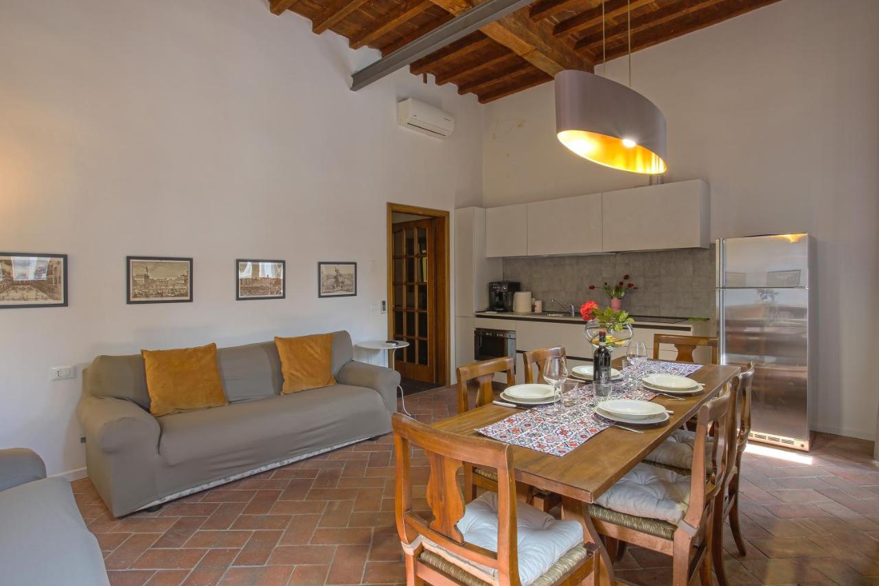 Classy Apartment - Hosted By Sweetstay Floransa Dış mekan fotoğraf
