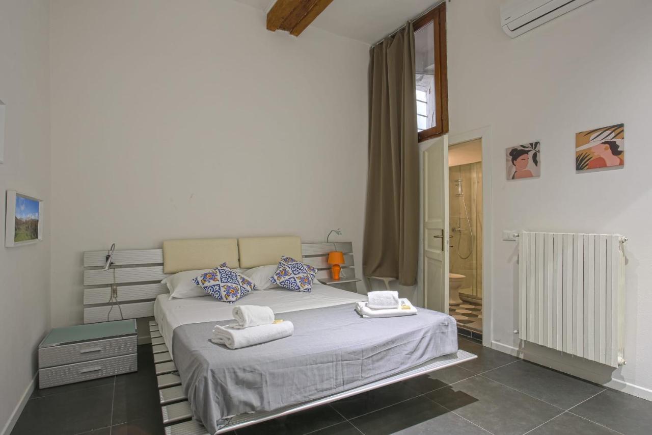 Classy Apartment - Hosted By Sweetstay Floransa Dış mekan fotoğraf