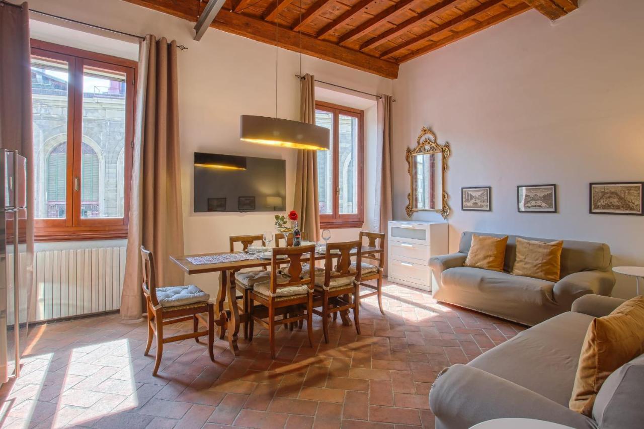 Classy Apartment - Hosted By Sweetstay Floransa Dış mekan fotoğraf