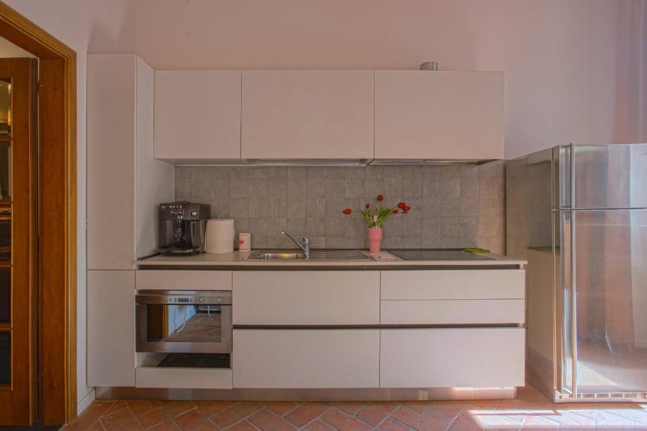 Classy Apartment - Hosted By Sweetstay Floransa Dış mekan fotoğraf