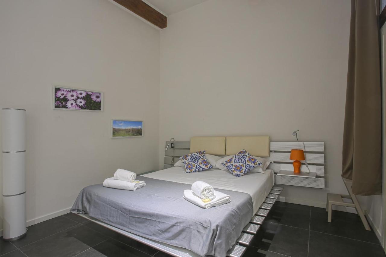 Classy Apartment - Hosted By Sweetstay Floransa Dış mekan fotoğraf