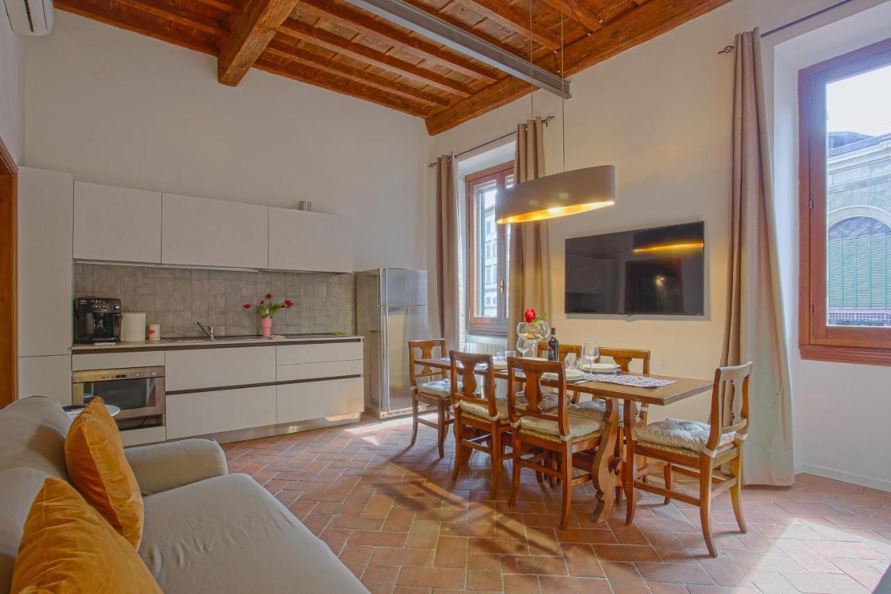 Classy Apartment - Hosted By Sweetstay Floransa Dış mekan fotoğraf