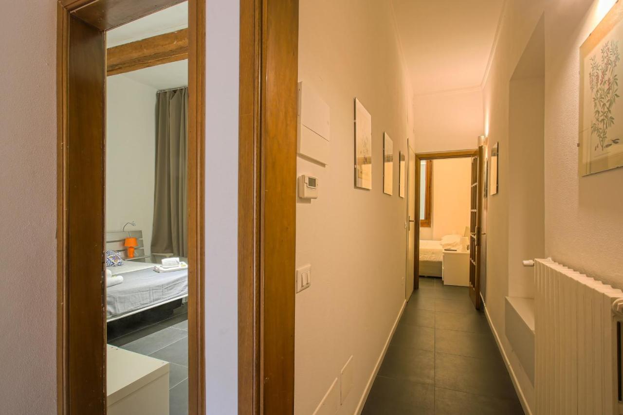 Classy Apartment - Hosted By Sweetstay Floransa Dış mekan fotoğraf