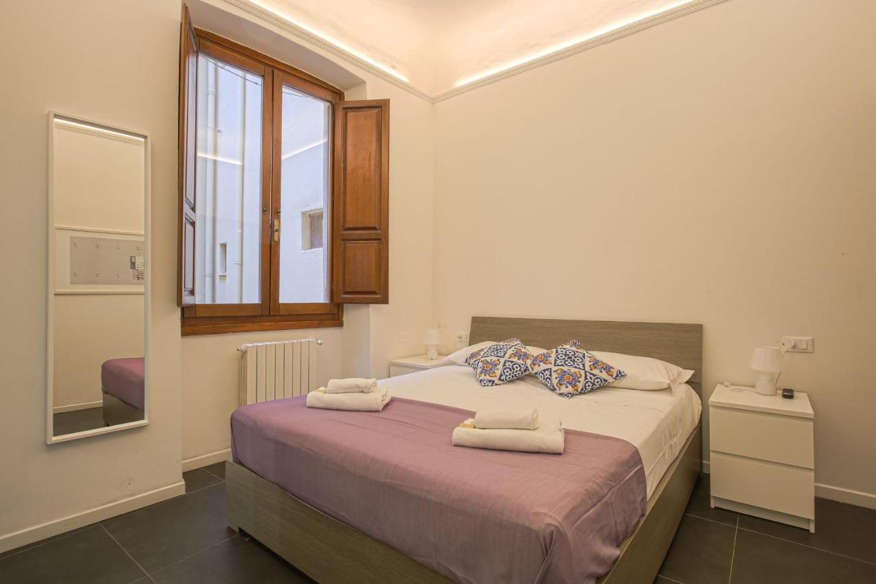 Classy Apartment - Hosted By Sweetstay Floransa Dış mekan fotoğraf