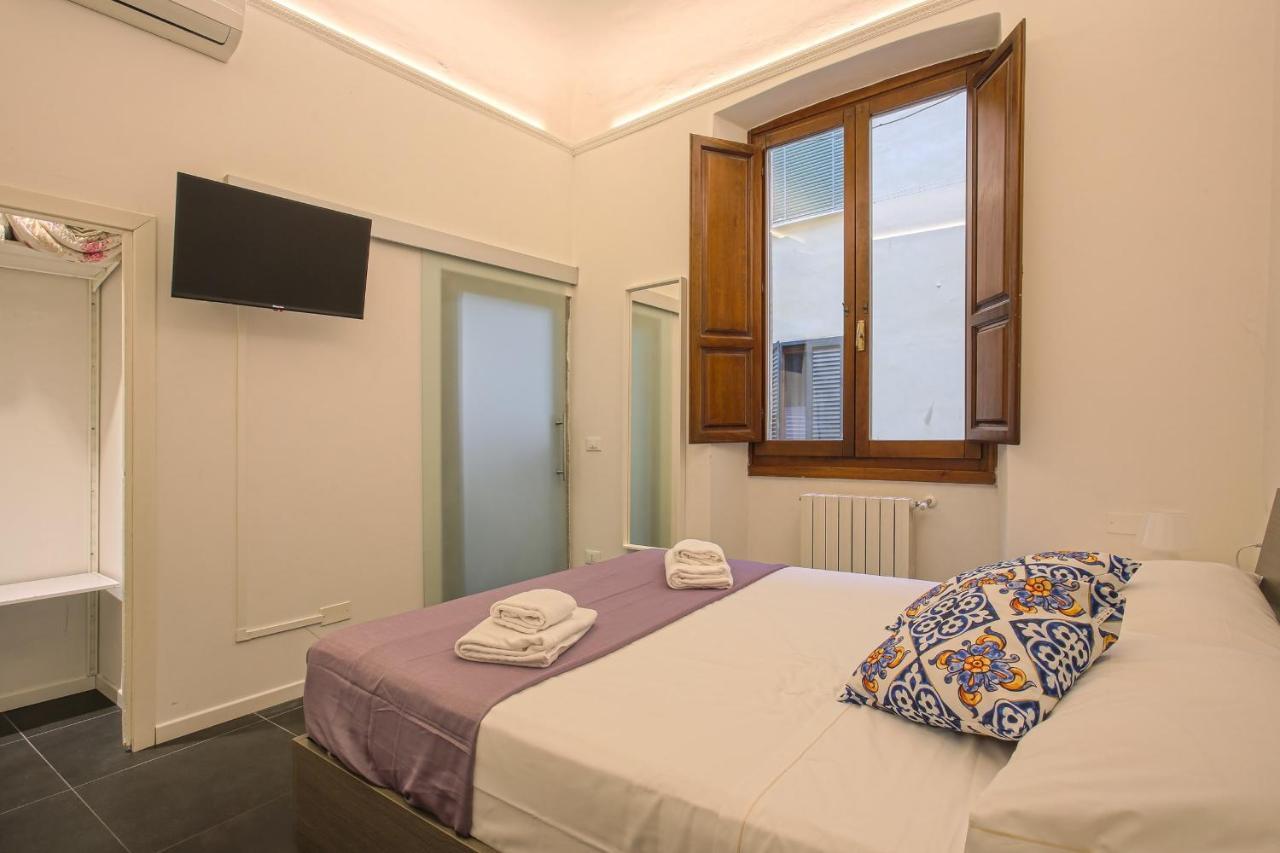 Classy Apartment - Hosted By Sweetstay Floransa Dış mekan fotoğraf