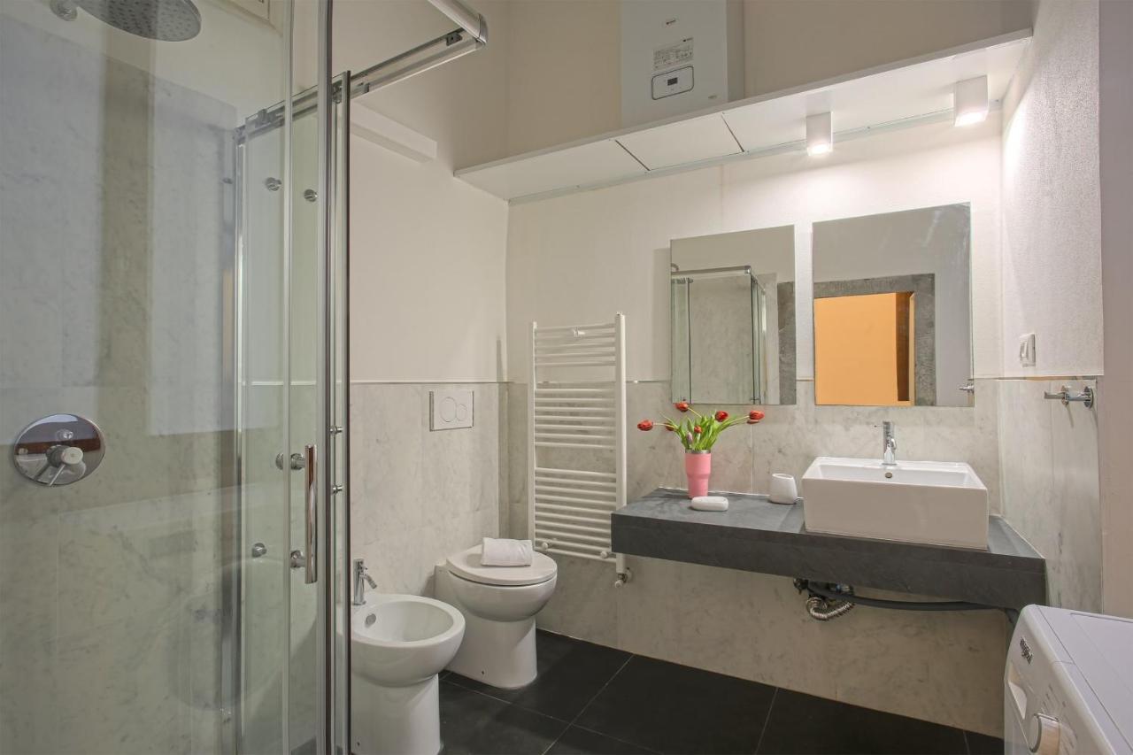Classy Apartment - Hosted By Sweetstay Floransa Dış mekan fotoğraf